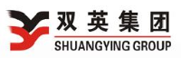 广西双英集团股份有限公司_企业Logo