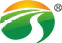 广西金穗生态科技集团股份有限公司_企业Logo