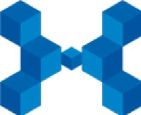 江苏新晖测控科技有限公司_企业Logo