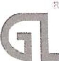 广州高力电缆附件有限公司_企业Logo