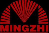 广州名至照明发展有限公司_企业Logo