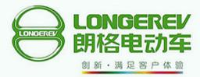 苏州朗格电动车有限公司_企业Logo