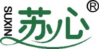 常州安太电热电器有限公司_企业Logo