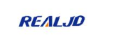 北京瑞尔非金属材料有限公司_企业Logo