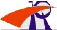 四川荣达铁路机车车辆配件制造有限公司_企业Logo