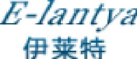 泰州伊莱特传动带有限公司_企业Logo