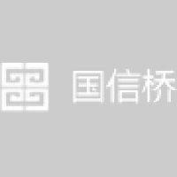 北京国信桥通信工程有限公司_企业Logo