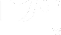 北京行知探索文化发展集团股份有限公司_企业Logo