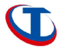 明达海洋工程有限公司_企业Logo