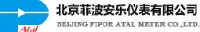 北京菲波安乐仪表有限公司_企业Logo