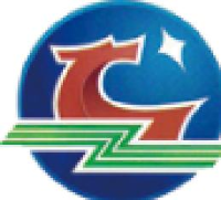 辽宁泽龙水利实业有限责任公司_企业Logo