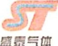 吉林盛泰气体制造有限公司_企业Logo