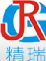 四川精瑞硬质合金科技发展有限公司_企业Logo