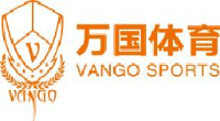 北京万国天骐体育股份有限公司_企业Logo
