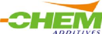 岳阳凯门水性助剂有限公司_企业Logo