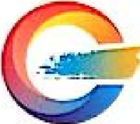 曹妃甸港集团股份有限公司_企业Logo