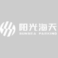 阳光海天智能科技集团有限公司_企业Logo
