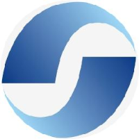北京亿华通科技股份有限公司_企业Logo