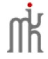 北京美康基因科学股份有限公司_企业Logo
