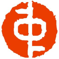 西安中熔电气股份有限公司_企业Logo