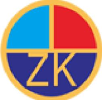四川中科玻璃有限公司_企业Logo