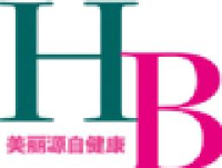 北京《健康与美容》杂志社有限公司_企业Logo