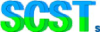 四川蜀泰化工科技有限公司_企业Logo