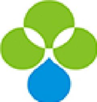 成都新澳冠医疗器械有限公司_企业Logo