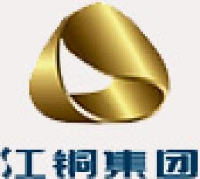 中稀（凉山）稀土有限公司_企业Logo