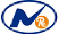 乐山有研稀土新材料有限公司_企业Logo