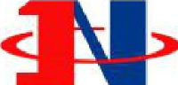 山西晋南钢铁集团有限公司_企业Logo