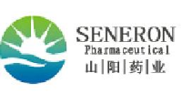 山西山阳生物药业有限公司_企业Logo