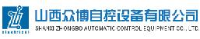 山西众博自控设备有限公司_企业Logo