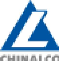 山西华兴铝业有限公司_企业Logo