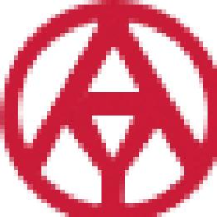 福州安远智能装备有限公司_企业Logo
