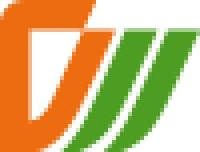 成都市公共交通集团有限公司_企业Logo