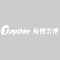 广州帝森建材有限公司_企业Logo