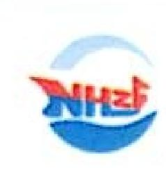 佛山市南海珠峰造船有限公司_企业Logo