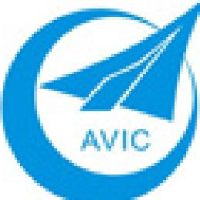 成都成飞电子科技有限公司_企业Logo