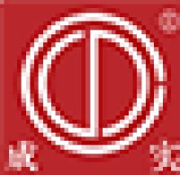 成都冶金实验厂有限公司_企业Logo