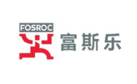 广州富斯乐有限公司_企业Logo