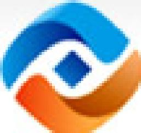 成都富临长运集团有限公司_企业Logo