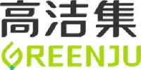 重庆高洁环境绿化工程集团有限公司_企业Logo