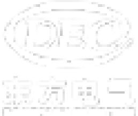 东方电气集团东方锅炉股份有限公司_企业Logo