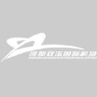 成都双流国际机场股份有限公司_企业Logo