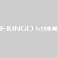 成都建国汽车贸易有限公司_企业Logo