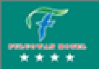 四川富士电机有限公司_企业Logo