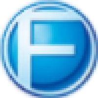 成都方大炭炭复合材料股份有限公司_企业Logo