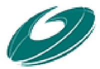 四川蜀电集团有限公司_企业Logo