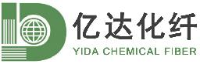 常州亿达化纤有限公司_企业Logo